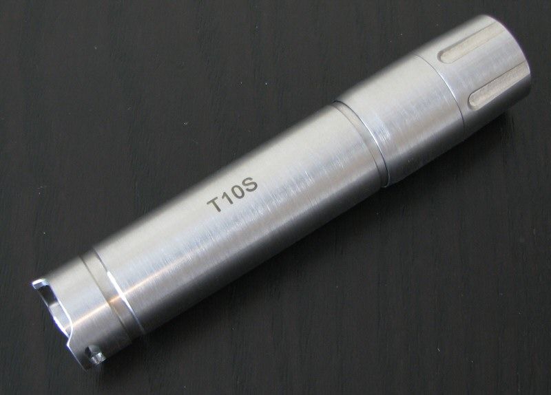 T10S005.jpg