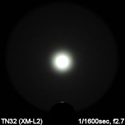 TN32-Beam004.jpg