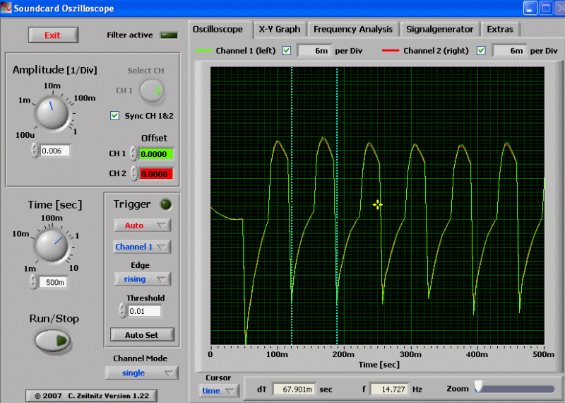 TN32-Strobe2.gif