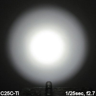 C25C-Beam%20001.jpg