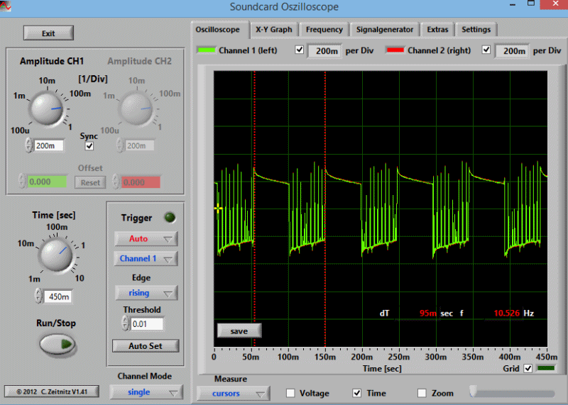 C25C-Strobe.gif