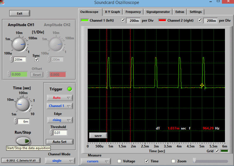 C25C-Turbo.gif