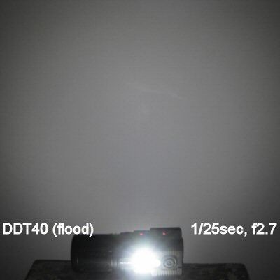 DDT40-Beam%20006.jpg