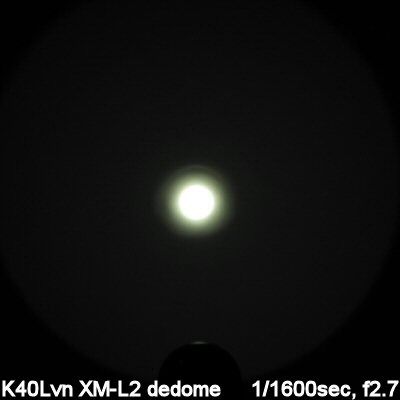 K40Lvn-XML2-Beam%20004.jpg