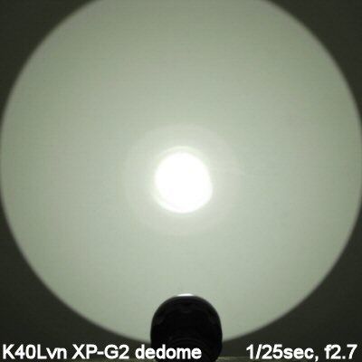 K40Lvn-XPG2-Beam%20001.jpg