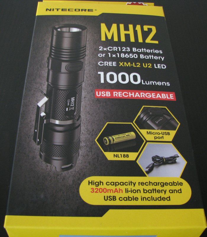 MH12%20003.jpg