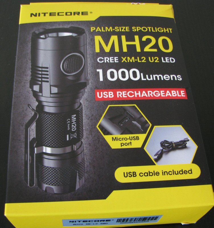 MH20%20003.jpg