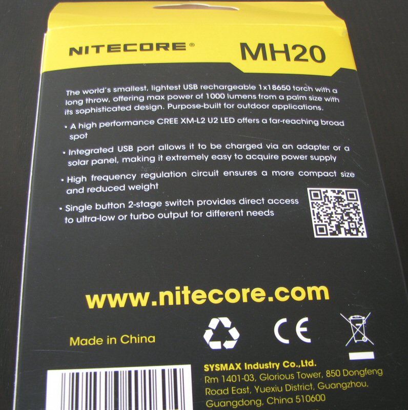 MH20%20006.jpg