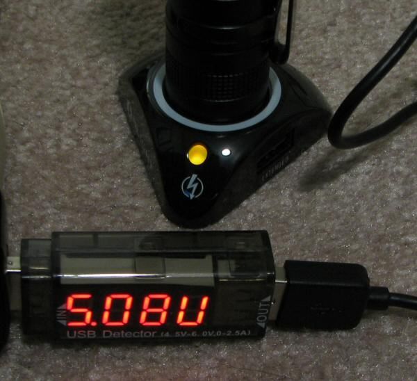 S30RII-charge%20022.jpg