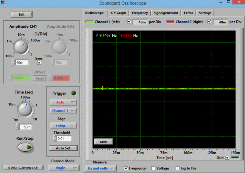 SD75-Hi.gif