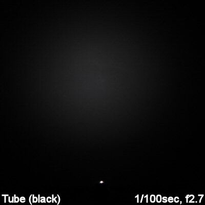 Tube-Black-Beam002.jpg