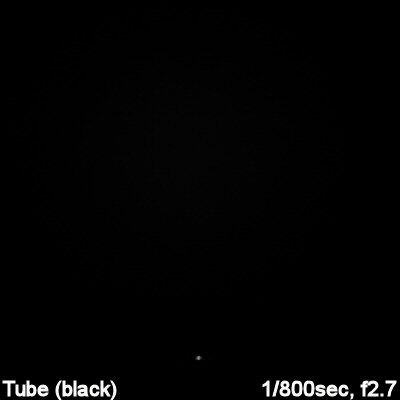 Tube-Black-Beam003.jpg