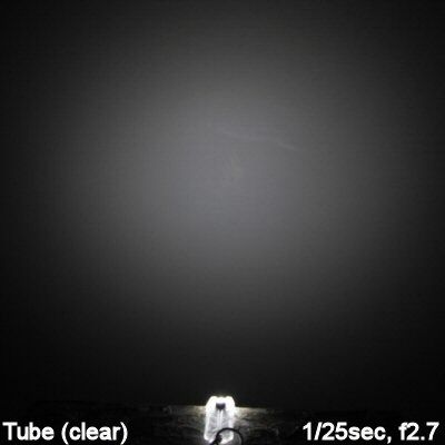 Tube-Clear-Beam001.jpg