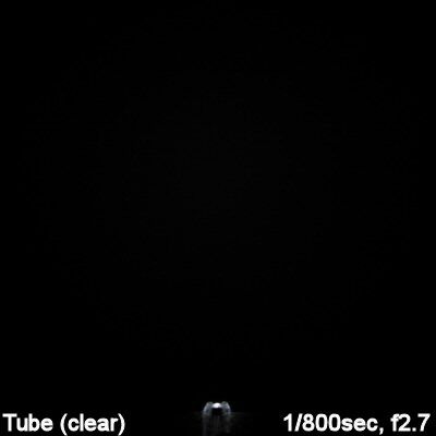 Tube-Clear-Beam003.jpg