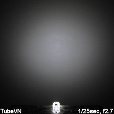 TubeVN-Beam001.jpg