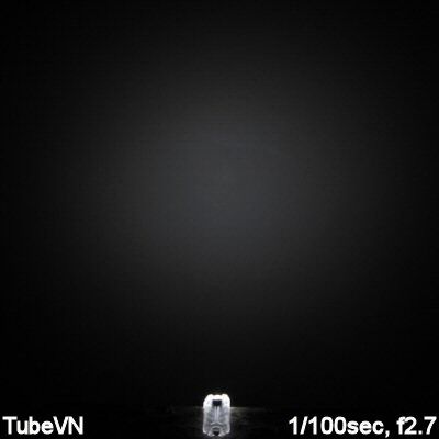 TubeVN-Beam002.jpg