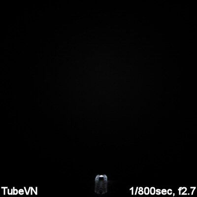 TubeVN-Beam003.jpg