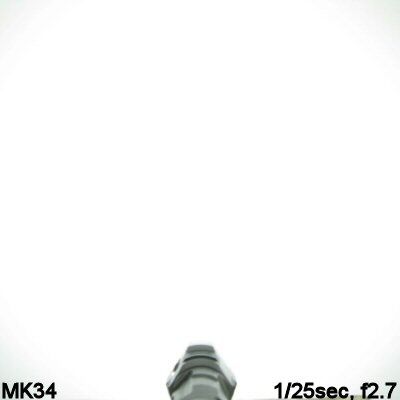 MK34-Beam001_1.jpg