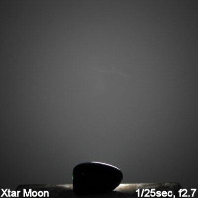 Moon-Beam%20001.jpg