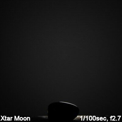 Moon-Beam%20002.jpg