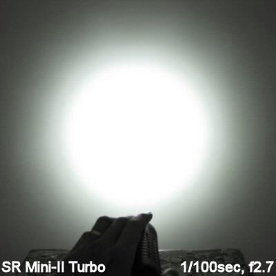 SRMiniII-Turbo-Beam%20002.jpg