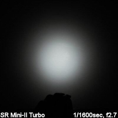 SRMiniII-Turbo-Beam%20004.jpg