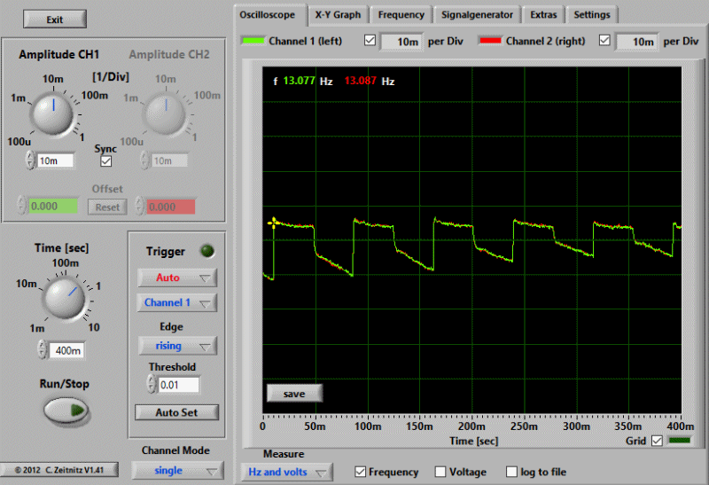 TN40-Strobe.gif