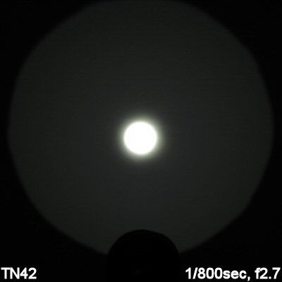 TN42-Beam%20003.jpg