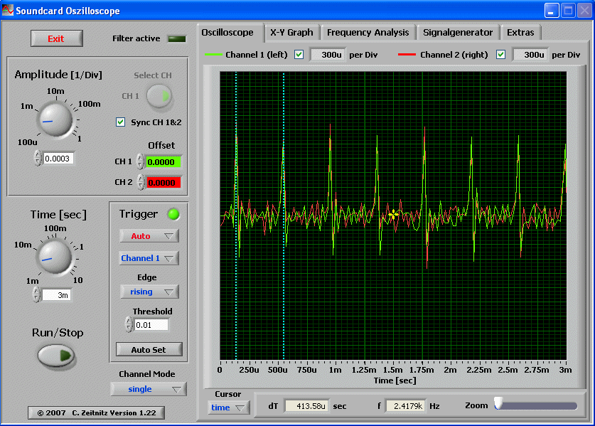 A1-PWM2.gif