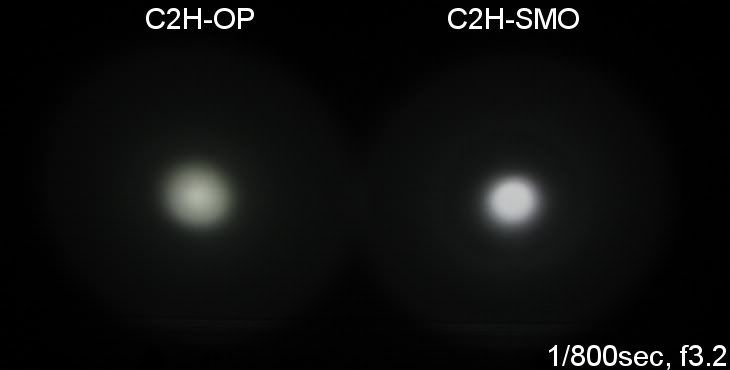 C2H-Beam6.jpg