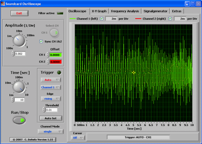 D1-Strobe5.gif