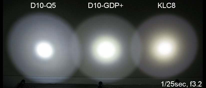 D10GDP-3.jpg