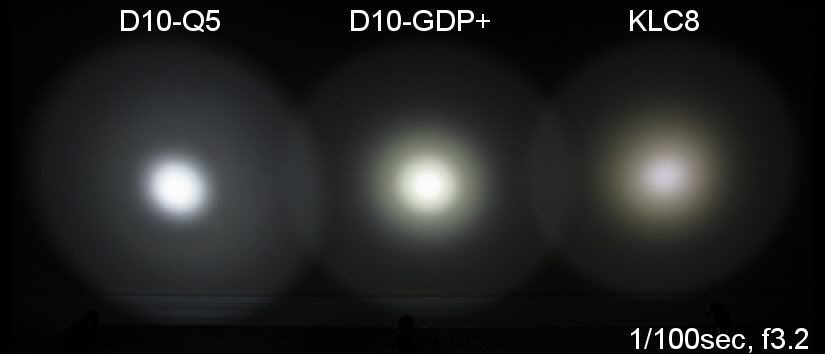 D10GDP-4.jpg