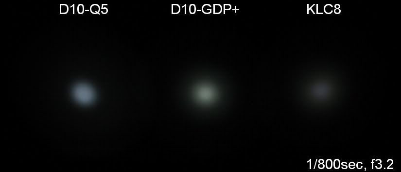 D10GDP-5.jpg