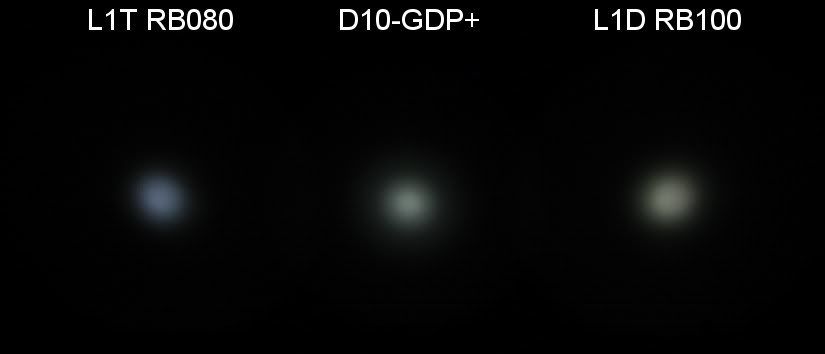 D10GDP-5B.jpg