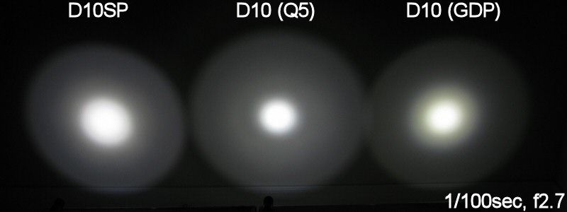 D10SP-Beam100.jpg