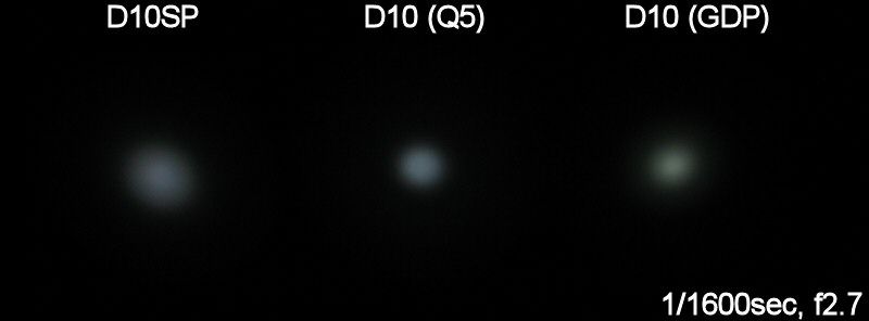 D10SP-Beam1600.jpg