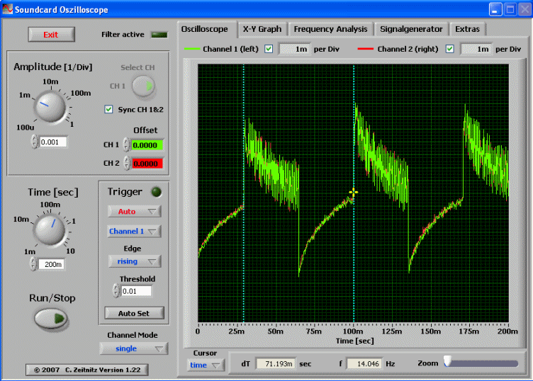 D10SP-Strobe.gif