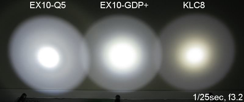 EX10GDP-3.jpg