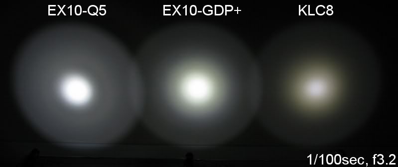 EX10GDP-4.jpg