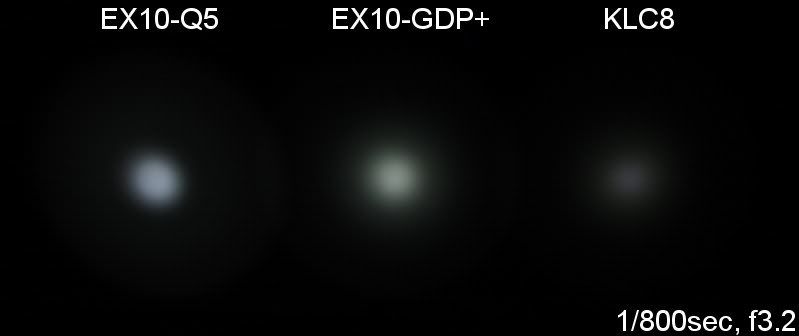 EX10GDP-5.jpg