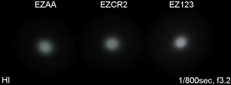 EZ-Hi800.jpg