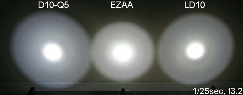 EZAA-HiBeam-25.jpg