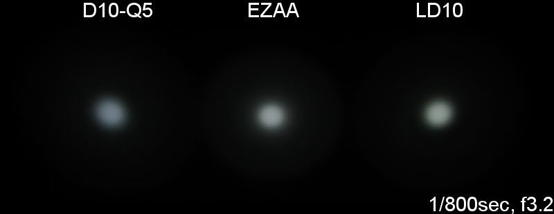 EZAA-HiBeam-800.jpg