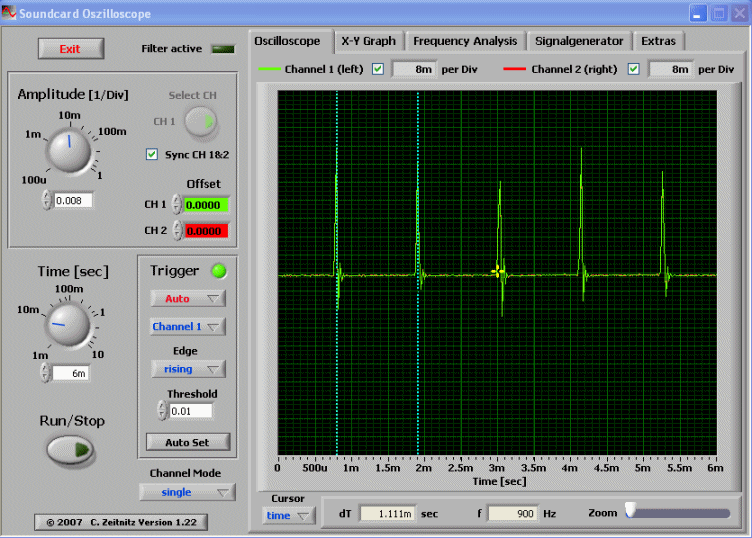 Illum-PWM.gif