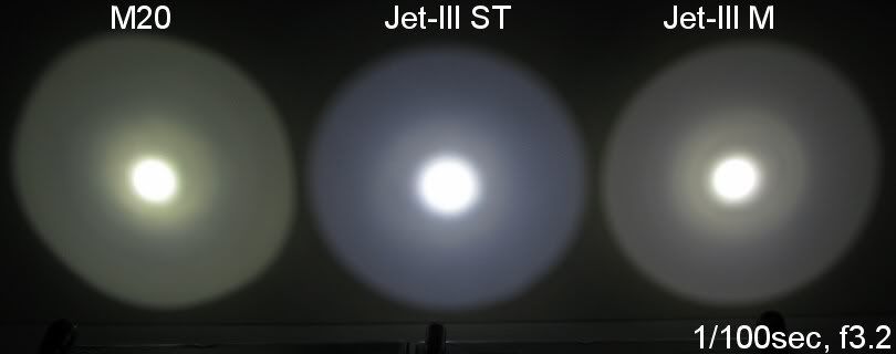 JetIIIM-Beam4.jpg