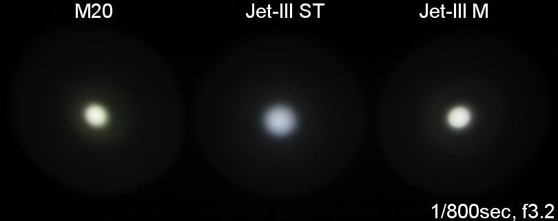 JetIIIM-Beam5.jpg