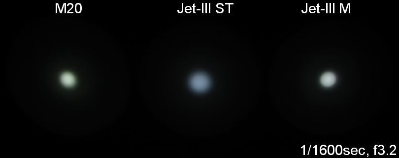 JetIIIM-Beam6.jpg