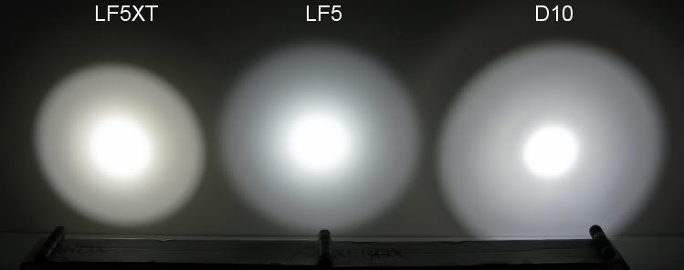 LF5XT-Beam1.jpg