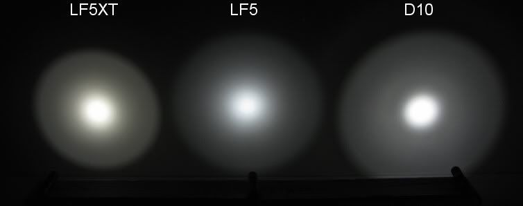 LF5XT-Beam3.jpg